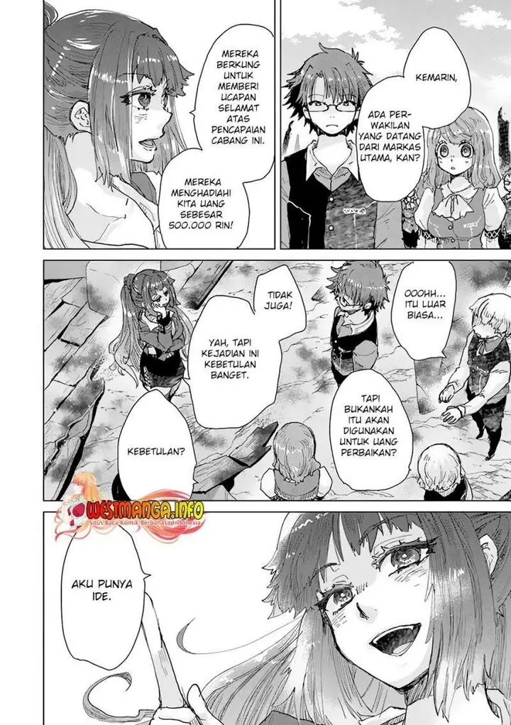 image-komik-hazure-skill-kage-ga-usui-o-motsu-guild-shokuin-ga-jitsuha-densetsu-no-ansatsusha-chapter-29-10/37