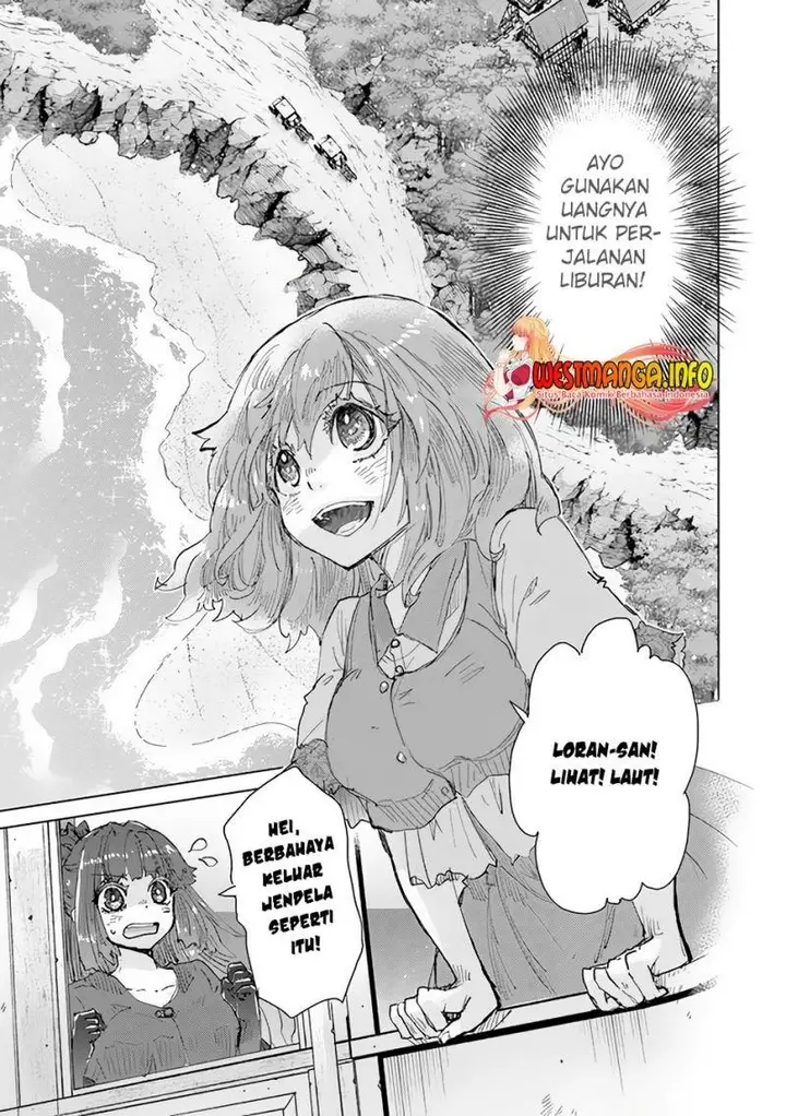 image-komik-hazure-skill-kage-ga-usui-o-motsu-guild-shokuin-ga-jitsuha-densetsu-no-ansatsusha-chapter-29-11/37