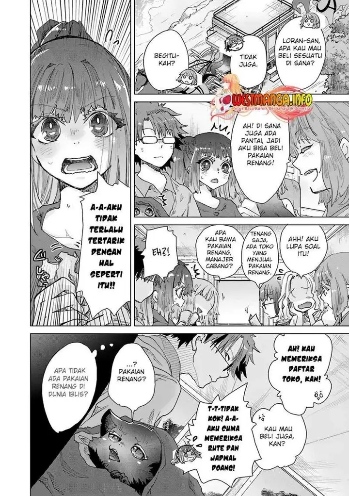 image-komik-hazure-skill-kage-ga-usui-o-motsu-guild-shokuin-ga-jitsuha-densetsu-no-ansatsusha-chapter-29-14/37