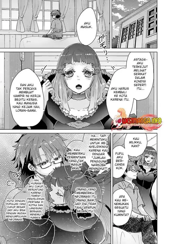 image-komik-hazure-skill-kage-ga-usui-o-motsu-guild-shokuin-ga-jitsuha-densetsu-no-ansatsusha-chapter-29-17/37