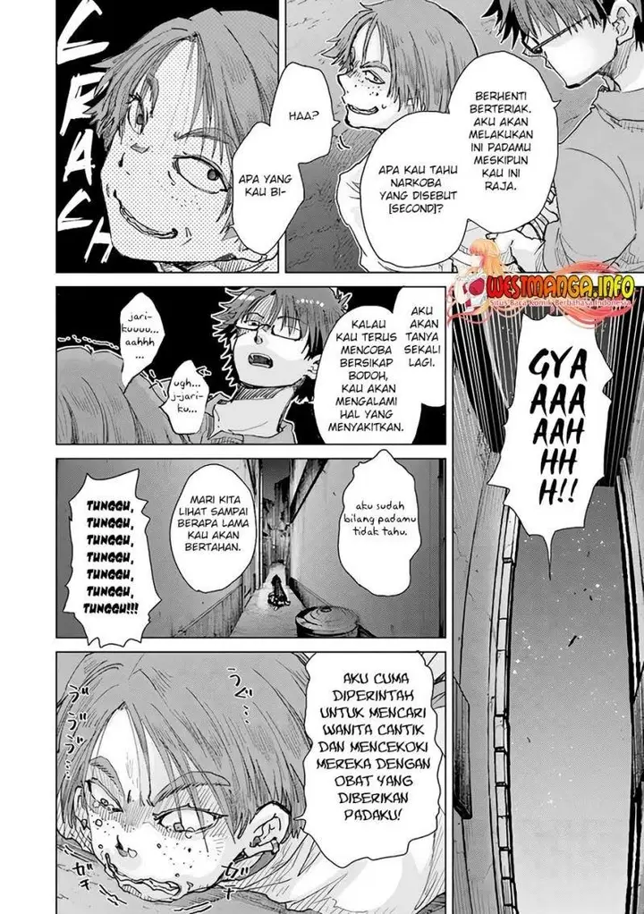 image-komik-hazure-skill-kage-ga-usui-o-motsu-guild-shokuin-ga-jitsuha-densetsu-no-ansatsusha-chapter-29-23/37