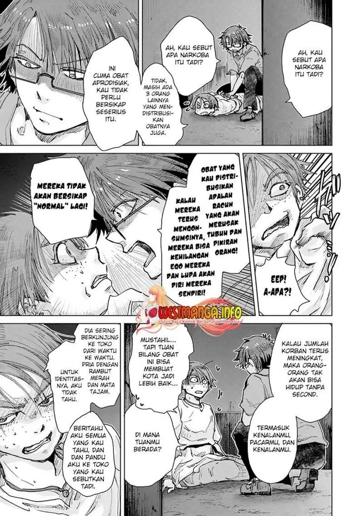 image-komik-hazure-skill-kage-ga-usui-o-motsu-guild-shokuin-ga-jitsuha-densetsu-no-ansatsusha-chapter-29-24/37