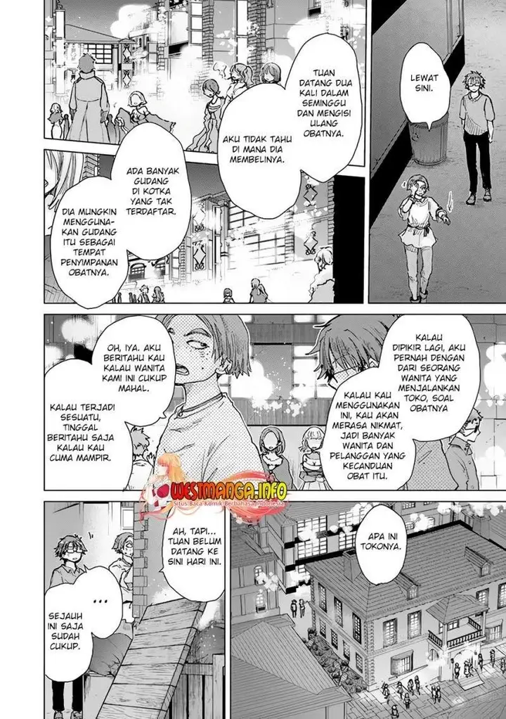 image-komik-hazure-skill-kage-ga-usui-o-motsu-guild-shokuin-ga-jitsuha-densetsu-no-ansatsusha-chapter-29-25/37