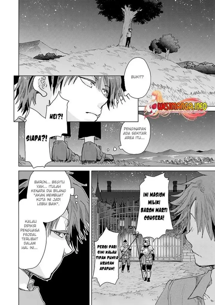 image-komik-hazure-skill-kage-ga-usui-o-motsu-guild-shokuin-ga-jitsuha-densetsu-no-ansatsusha-chapter-29-27/37