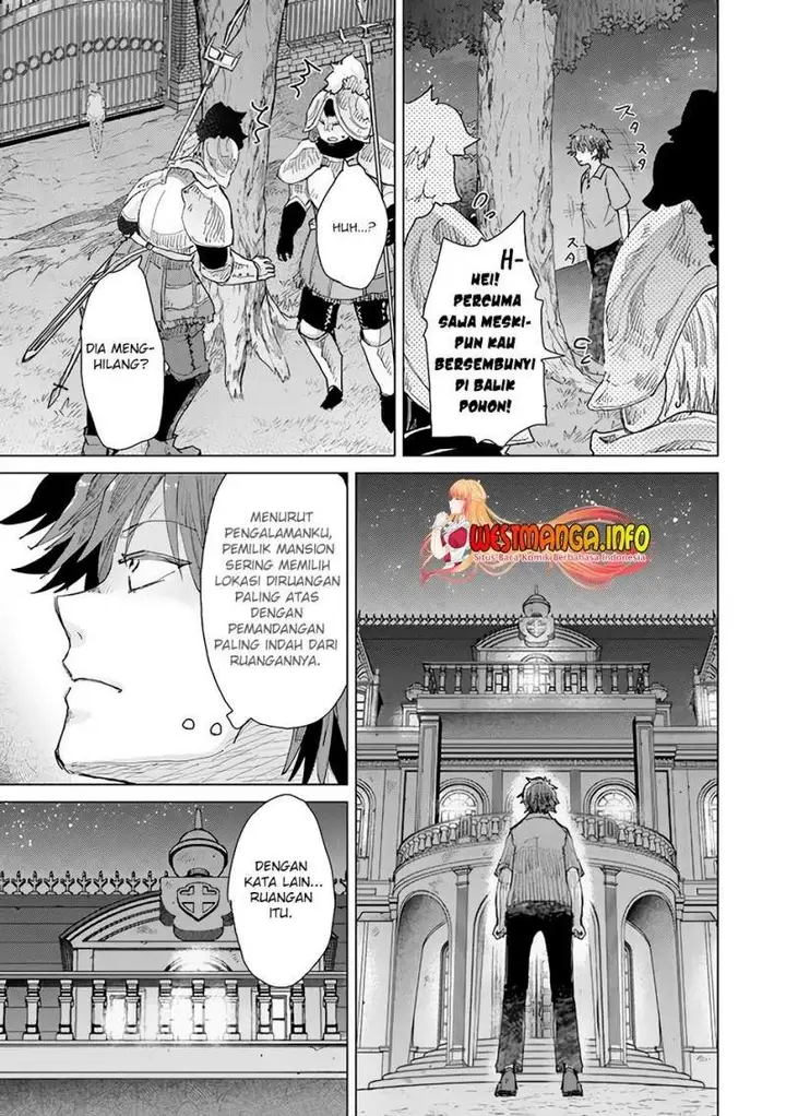 image-komik-hazure-skill-kage-ga-usui-o-motsu-guild-shokuin-ga-jitsuha-densetsu-no-ansatsusha-chapter-29-28/37