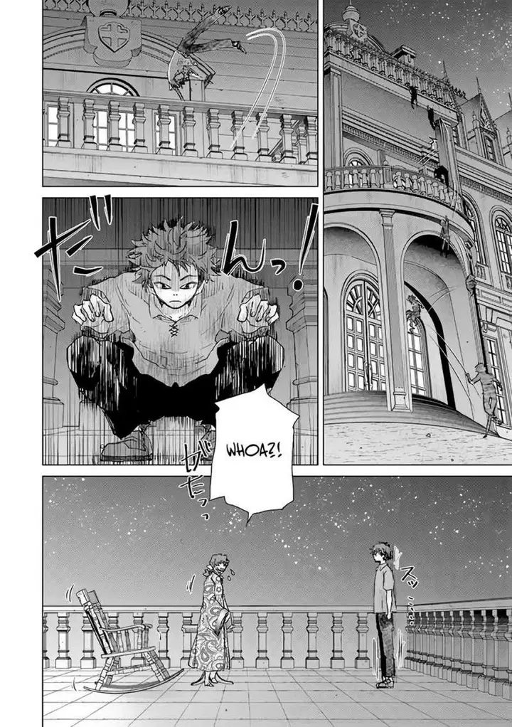 image-komik-hazure-skill-kage-ga-usui-o-motsu-guild-shokuin-ga-jitsuha-densetsu-no-ansatsusha-chapter-29-29/37