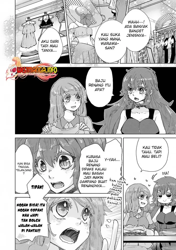 image-komik-hazure-skill-kage-ga-usui-o-motsu-guild-shokuin-ga-jitsuha-densetsu-no-ansatsusha-chapter-30-2/37