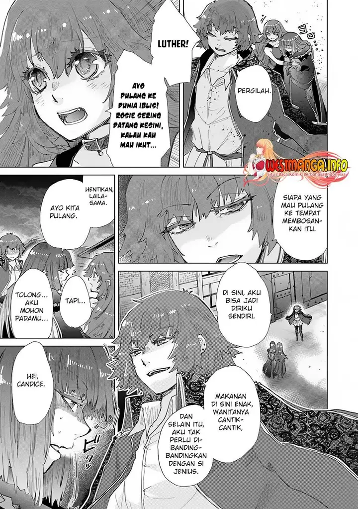 image-komik-hazure-skill-kage-ga-usui-o-motsu-guild-shokuin-ga-jitsuha-densetsu-no-ansatsusha-chapter-30-11/37