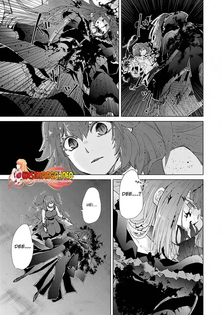 image-komik-hazure-skill-kage-ga-usui-o-motsu-guild-shokuin-ga-jitsuha-densetsu-no-ansatsusha-chapter-30-15/37