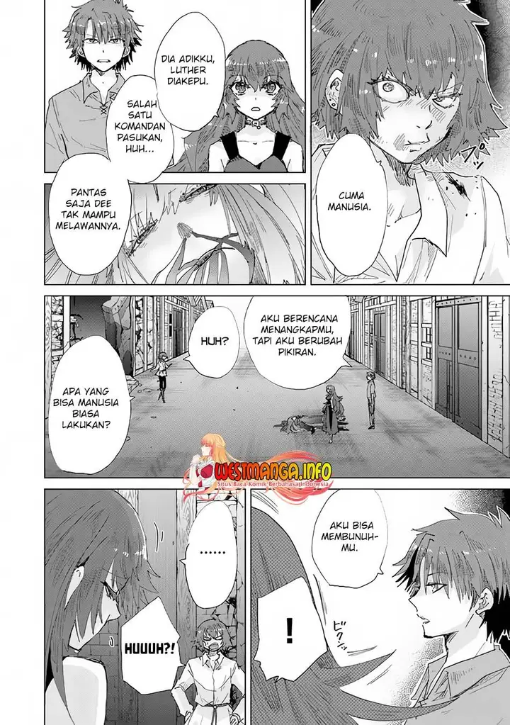 image-komik-hazure-skill-kage-ga-usui-o-motsu-guild-shokuin-ga-jitsuha-densetsu-no-ansatsusha-chapter-30-19/37