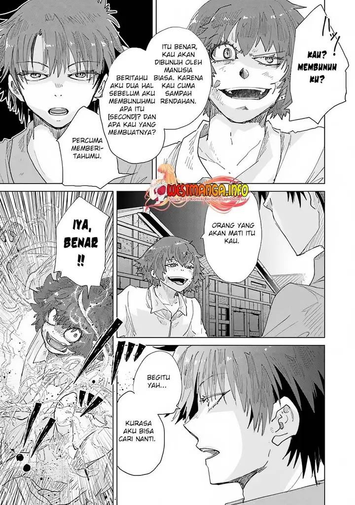 image-komik-hazure-skill-kage-ga-usui-o-motsu-guild-shokuin-ga-jitsuha-densetsu-no-ansatsusha-chapter-30-20/37