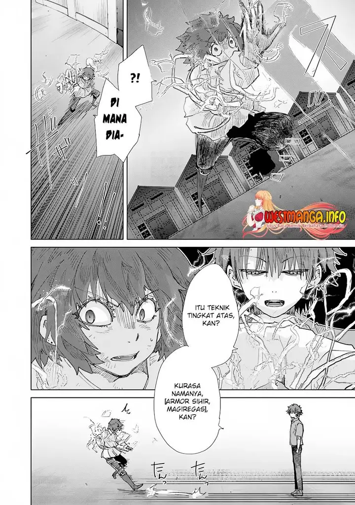 image-komik-hazure-skill-kage-ga-usui-o-motsu-guild-shokuin-ga-jitsuha-densetsu-no-ansatsusha-chapter-30-21/37