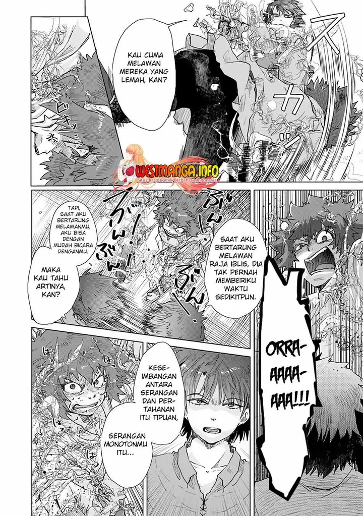 image-komik-hazure-skill-kage-ga-usui-o-motsu-guild-shokuin-ga-jitsuha-densetsu-no-ansatsusha-chapter-30-23/37