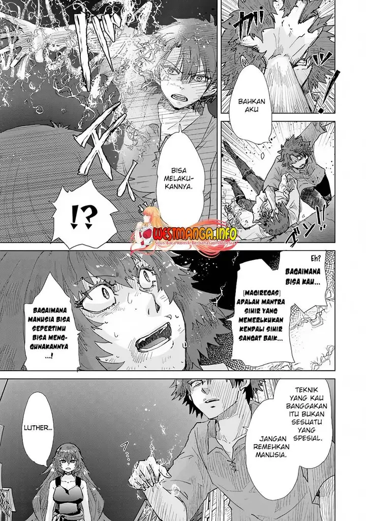 image-komik-hazure-skill-kage-ga-usui-o-motsu-guild-shokuin-ga-jitsuha-densetsu-no-ansatsusha-chapter-30-24/37