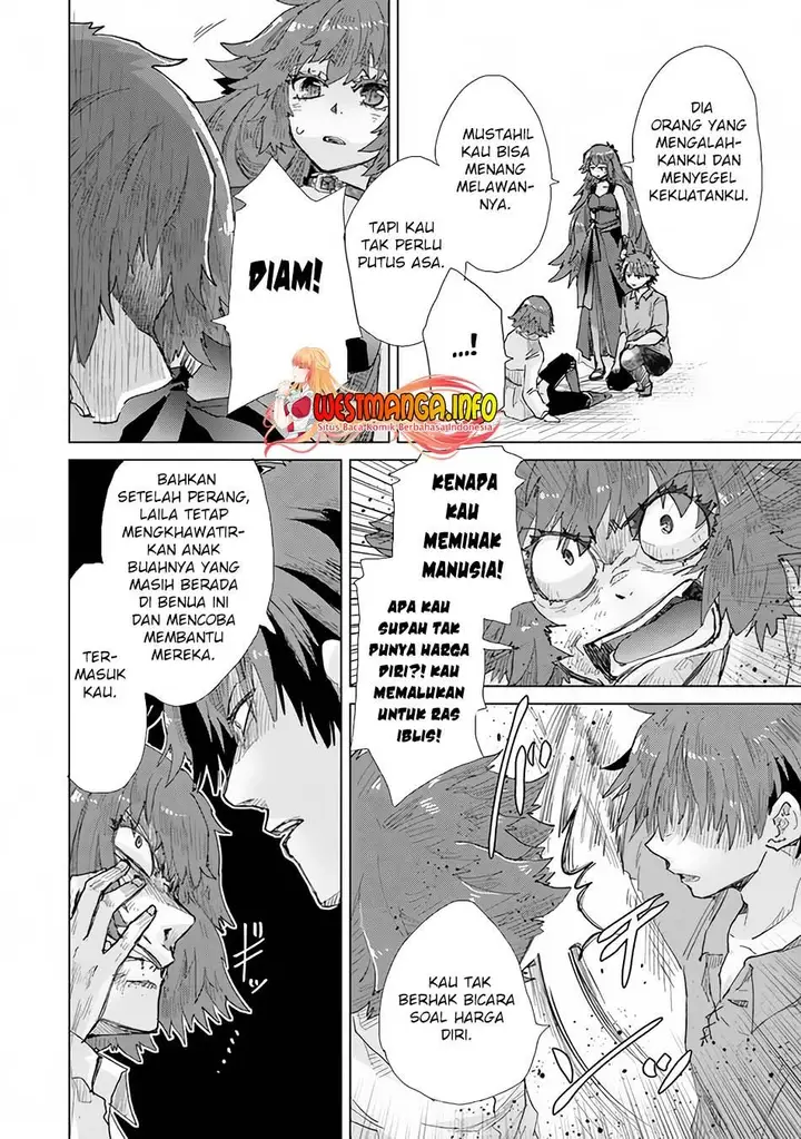 image-komik-hazure-skill-kage-ga-usui-o-motsu-guild-shokuin-ga-jitsuha-densetsu-no-ansatsusha-chapter-30-25/37