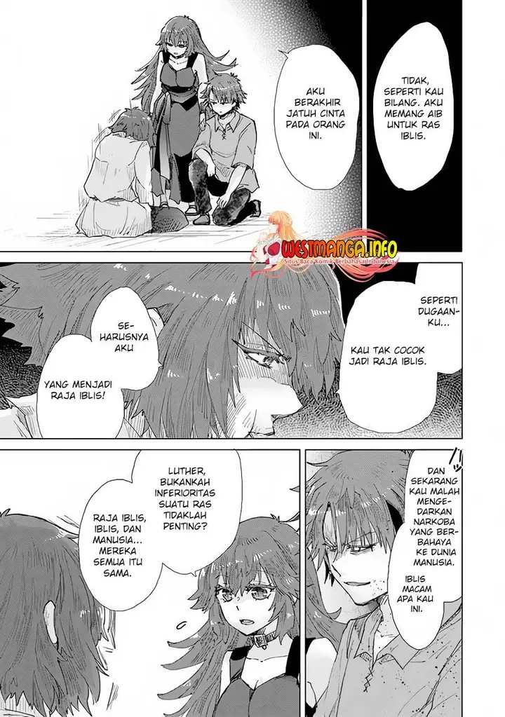 image-komik-hazure-skill-kage-ga-usui-o-motsu-guild-shokuin-ga-jitsuha-densetsu-no-ansatsusha-chapter-30-26/37