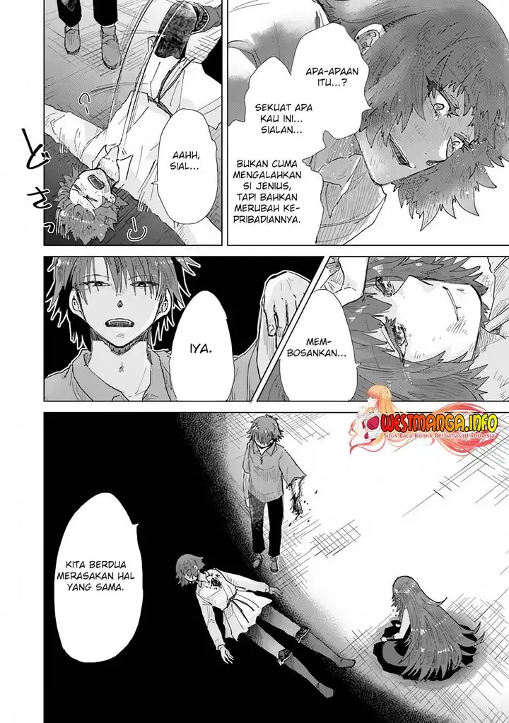 image-komik-hazure-skill-kage-ga-usui-o-motsu-guild-shokuin-ga-jitsuha-densetsu-no-ansatsusha-chapter-30-29/37