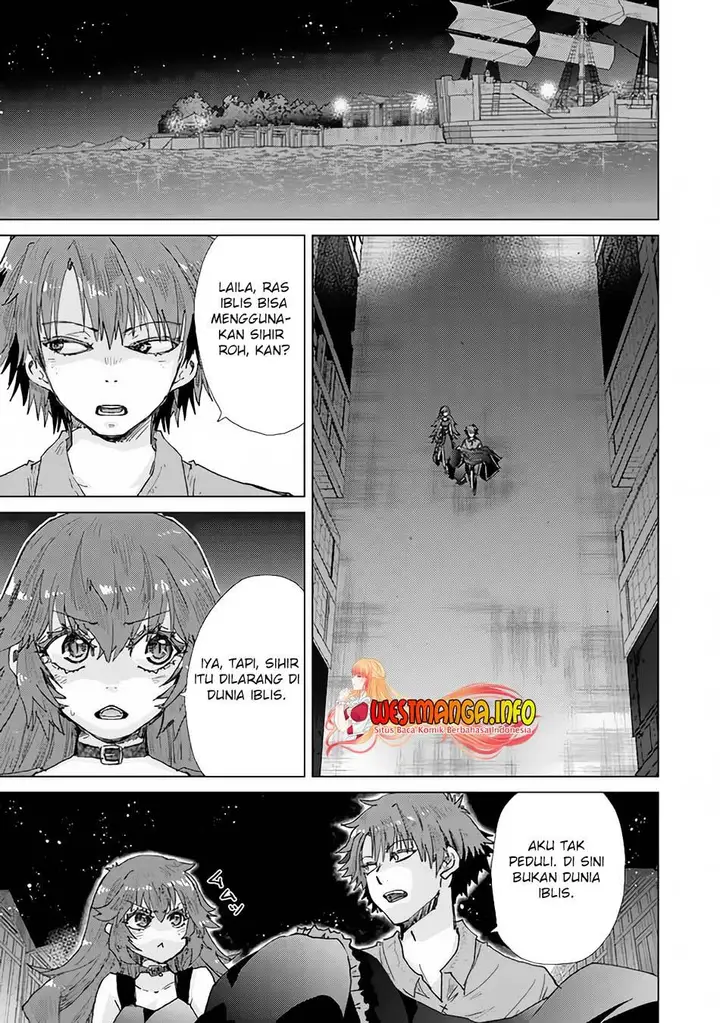 image-komik-hazure-skill-kage-ga-usui-o-motsu-guild-shokuin-ga-jitsuha-densetsu-no-ansatsusha-chapter-30-30/37