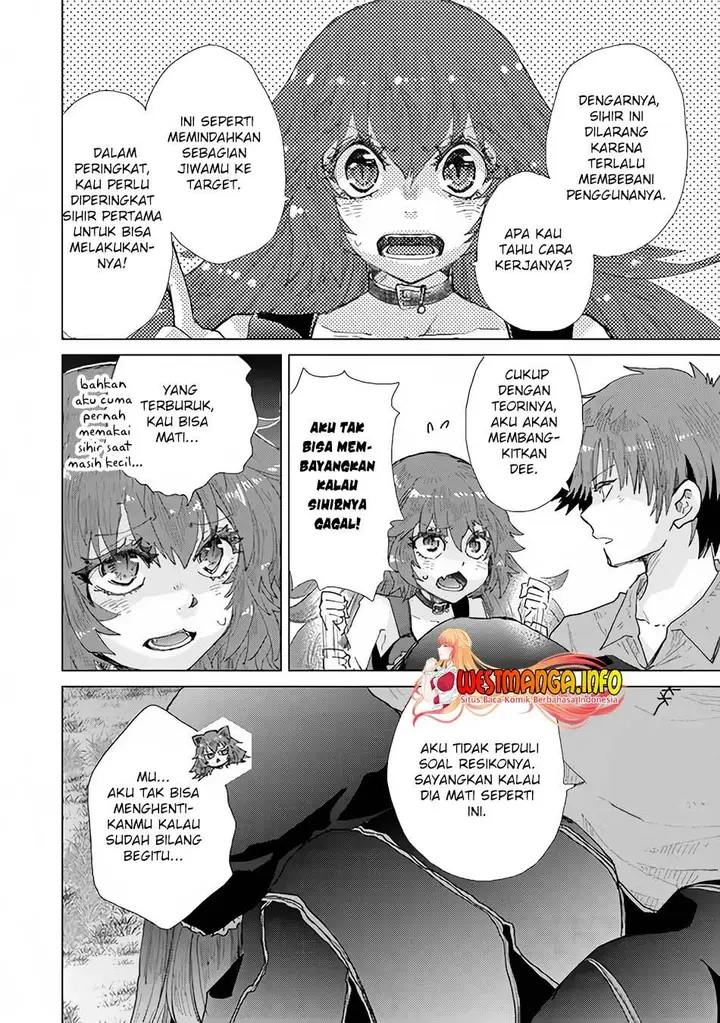 image-komik-hazure-skill-kage-ga-usui-o-motsu-guild-shokuin-ga-jitsuha-densetsu-no-ansatsusha-chapter-30-31/37