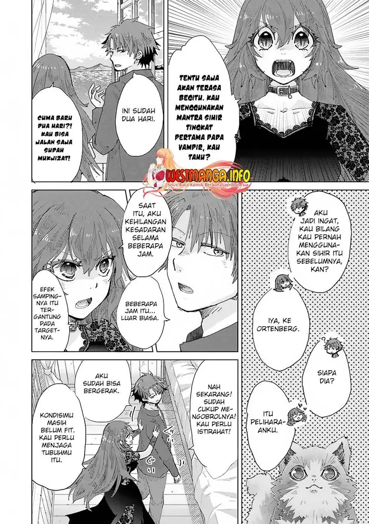 image-komik-hazure-skill-kage-ga-usui-o-motsu-guild-shokuin-ga-jitsuha-densetsu-no-ansatsusha-chapter-31-2/37