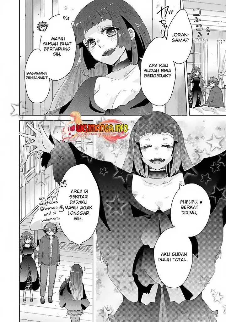 image-komik-hazure-skill-kage-ga-usui-o-motsu-guild-shokuin-ga-jitsuha-densetsu-no-ansatsusha-chapter-31-4/37
