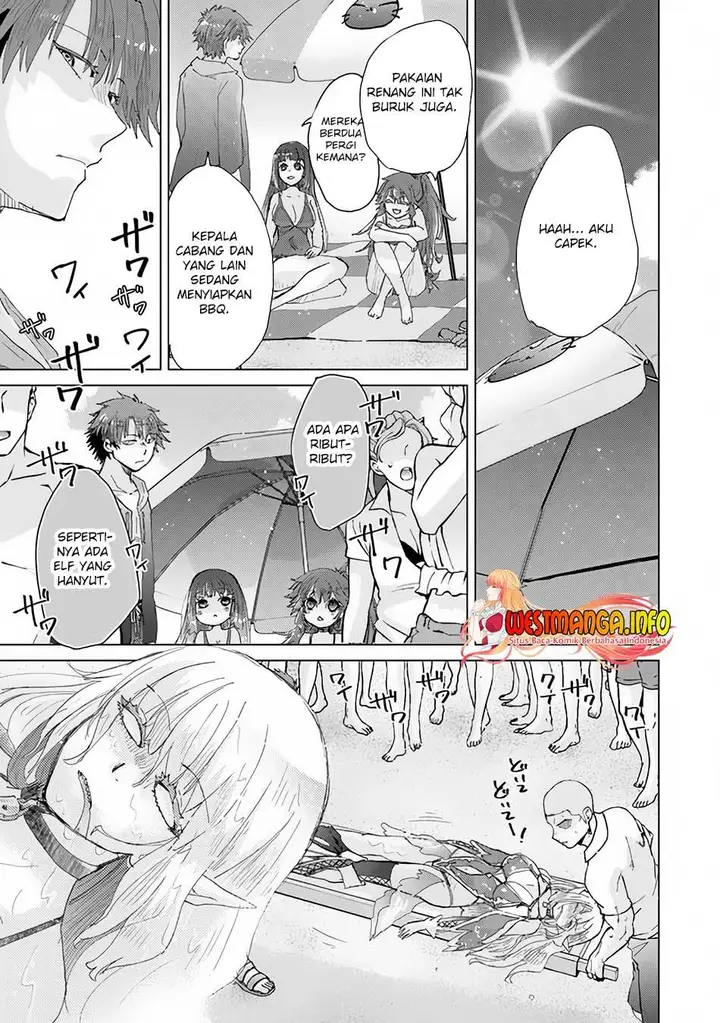 image-komik-hazure-skill-kage-ga-usui-o-motsu-guild-shokuin-ga-jitsuha-densetsu-no-ansatsusha-chapter-31-10/37