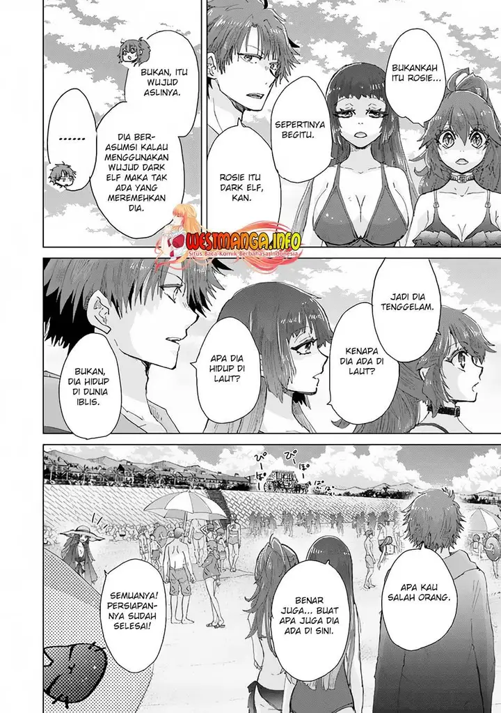 image-komik-hazure-skill-kage-ga-usui-o-motsu-guild-shokuin-ga-jitsuha-densetsu-no-ansatsusha-chapter-31-11/37