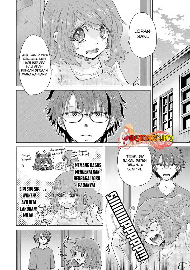 image-komik-hazure-skill-kage-ga-usui-o-motsu-guild-shokuin-ga-jitsuha-densetsu-no-ansatsusha-chapter-31-13/37