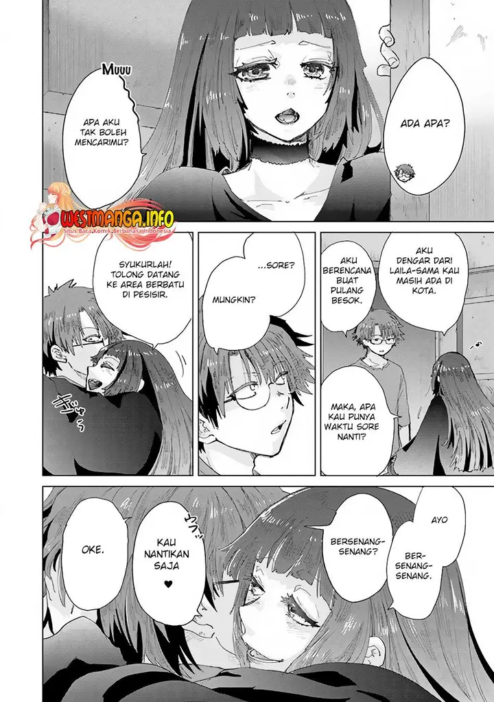 image-komik-hazure-skill-kage-ga-usui-o-motsu-guild-shokuin-ga-jitsuha-densetsu-no-ansatsusha-chapter-31-15/37