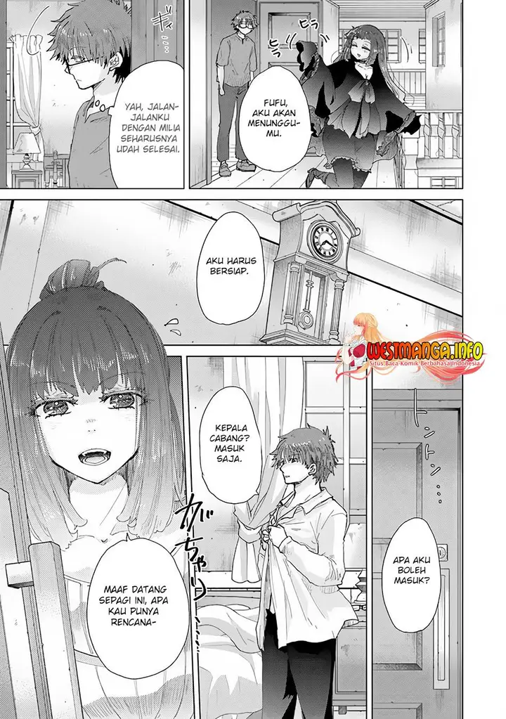 image-komik-hazure-skill-kage-ga-usui-o-motsu-guild-shokuin-ga-jitsuha-densetsu-no-ansatsusha-chapter-31-16/37