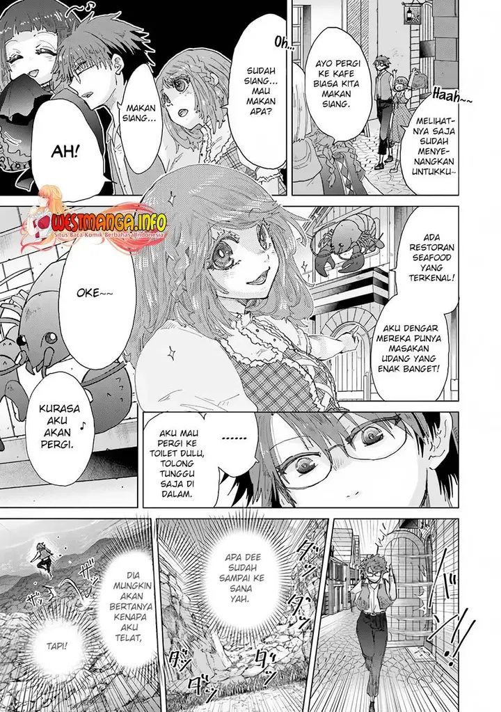 image-komik-hazure-skill-kage-ga-usui-o-motsu-guild-shokuin-ga-jitsuha-densetsu-no-ansatsusha-chapter-31-20/37
