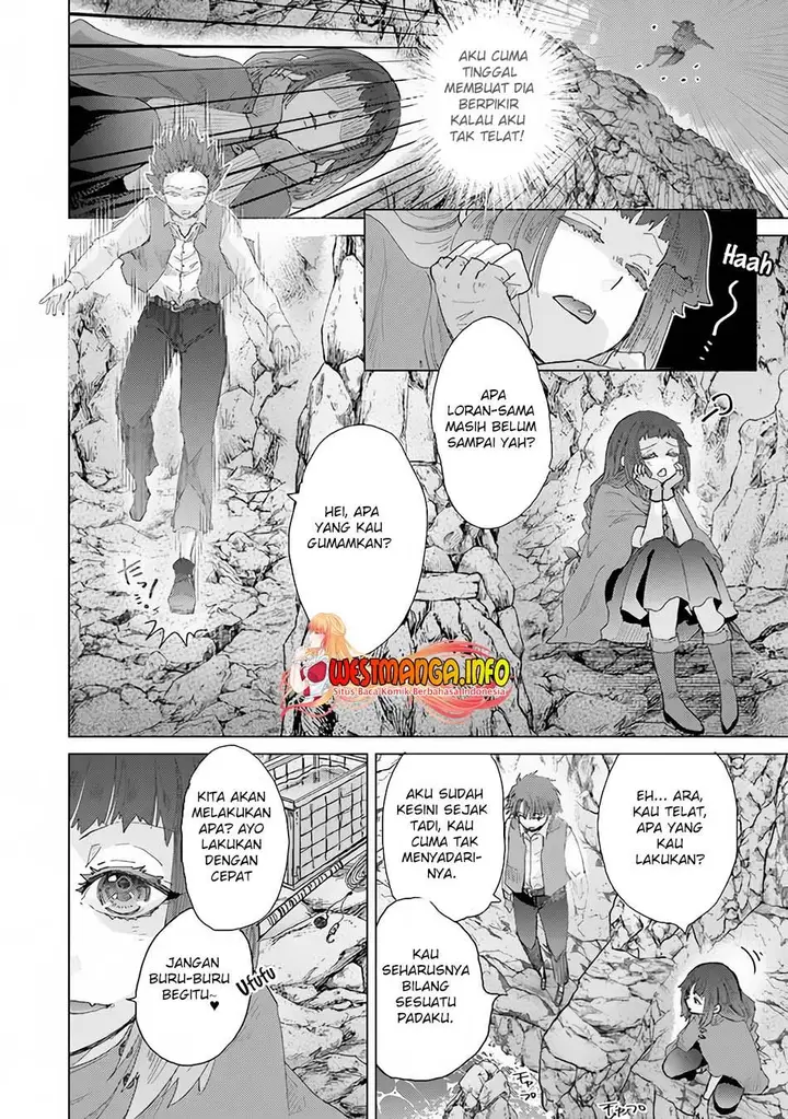 image-komik-hazure-skill-kage-ga-usui-o-motsu-guild-shokuin-ga-jitsuha-densetsu-no-ansatsusha-chapter-31-21/37