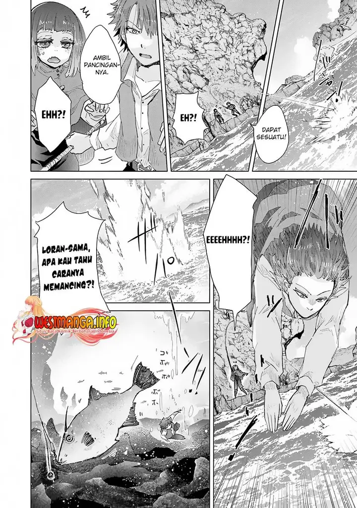 image-komik-hazure-skill-kage-ga-usui-o-motsu-guild-shokuin-ga-jitsuha-densetsu-no-ansatsusha-chapter-31-23/37