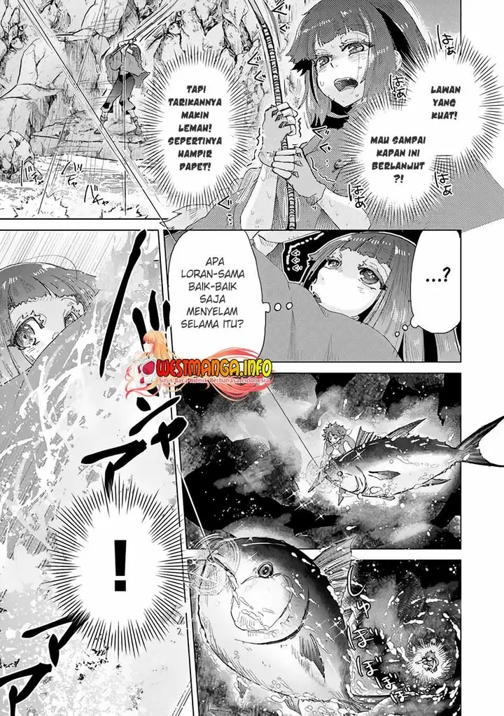 image-komik-hazure-skill-kage-ga-usui-o-motsu-guild-shokuin-ga-jitsuha-densetsu-no-ansatsusha-chapter-31-28/37