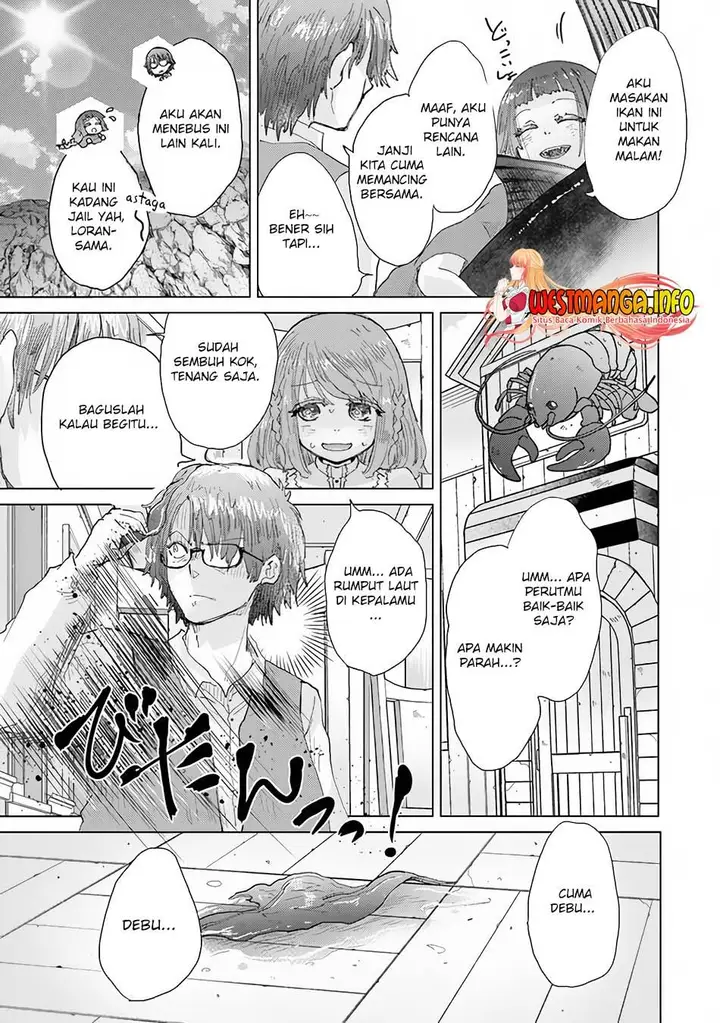 image-komik-hazure-skill-kage-ga-usui-o-motsu-guild-shokuin-ga-jitsuha-densetsu-no-ansatsusha-chapter-31-30/37