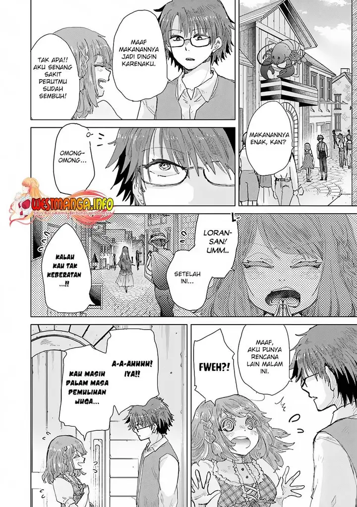 image-komik-hazure-skill-kage-ga-usui-o-motsu-guild-shokuin-ga-jitsuha-densetsu-no-ansatsusha-chapter-31-31/37