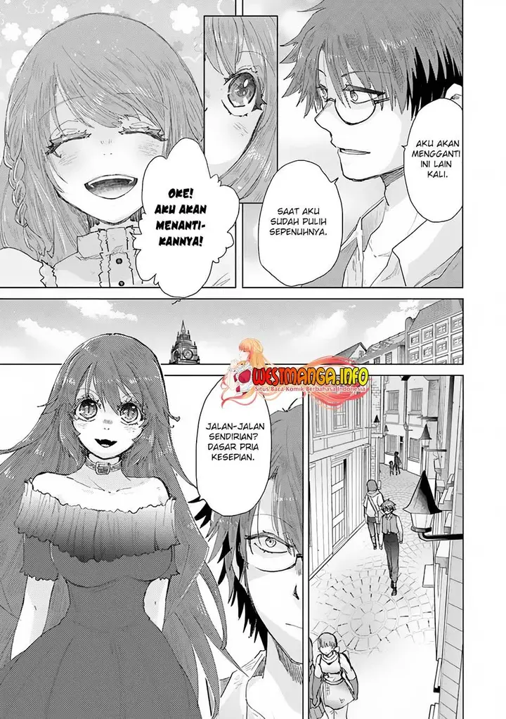image-komik-hazure-skill-kage-ga-usui-o-motsu-guild-shokuin-ga-jitsuha-densetsu-no-ansatsusha-chapter-31-32/37