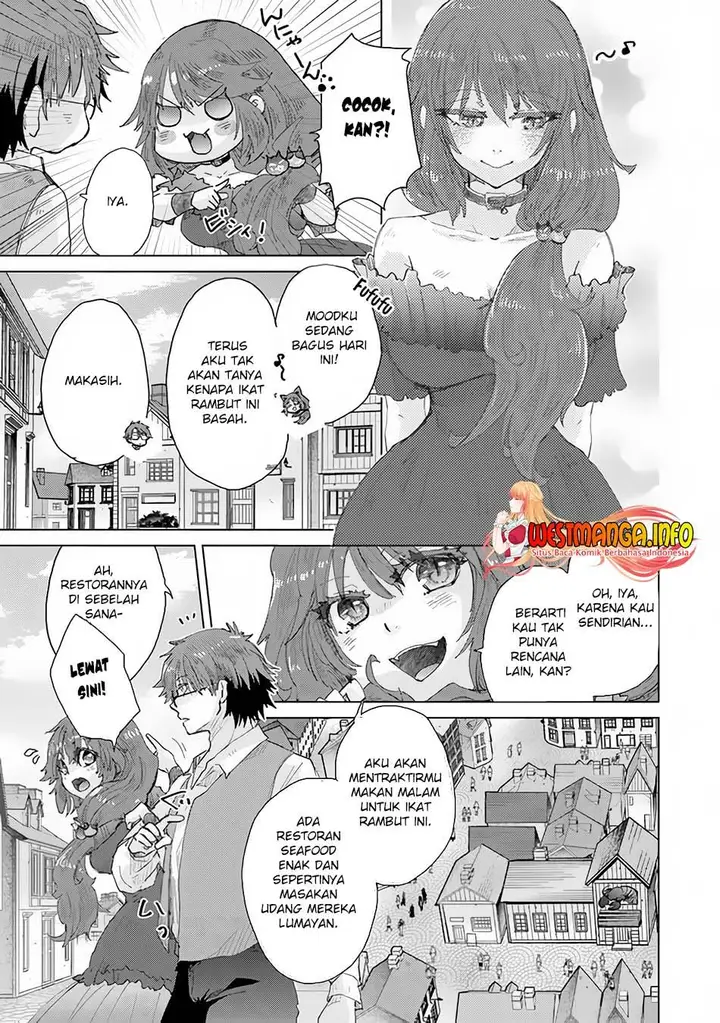 image-komik-hazure-skill-kage-ga-usui-o-motsu-guild-shokuin-ga-jitsuha-densetsu-no-ansatsusha-chapter-31-34/37