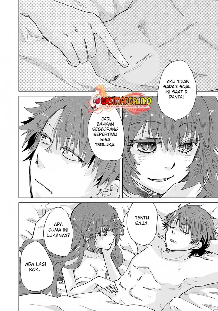 image-komik-hazure-skill-kage-ga-usui-o-motsu-guild-shokuin-ga-jitsuha-densetsu-no-ansatsusha-chapter-32-2/38