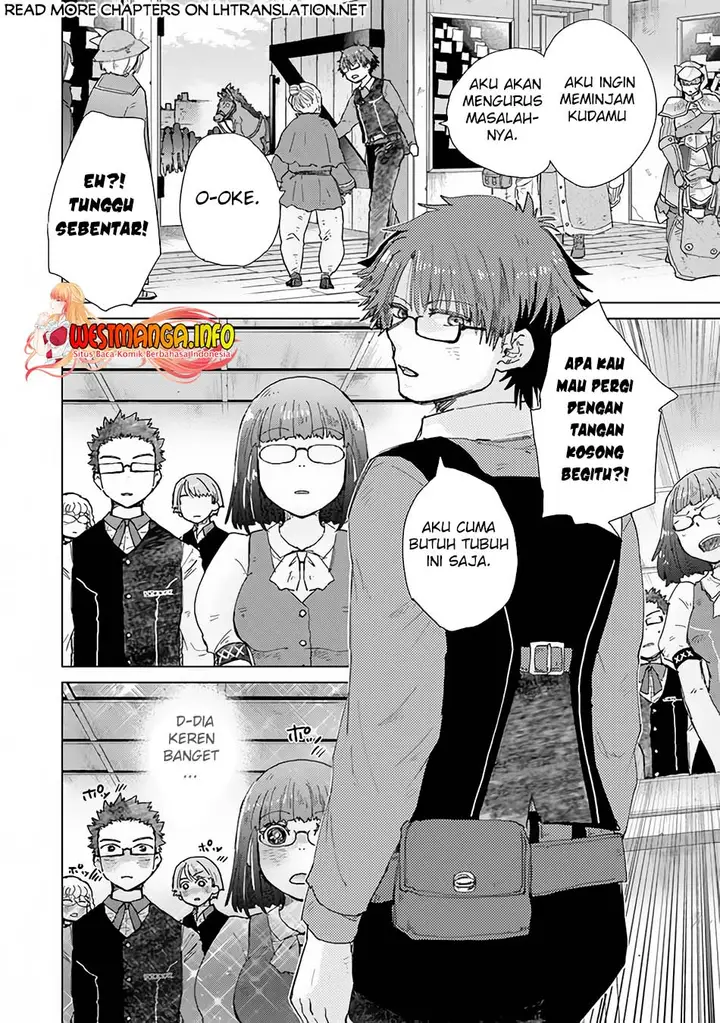 image-komik-hazure-skill-kage-ga-usui-o-motsu-guild-shokuin-ga-jitsuha-densetsu-no-ansatsusha-chapter-32-10/38