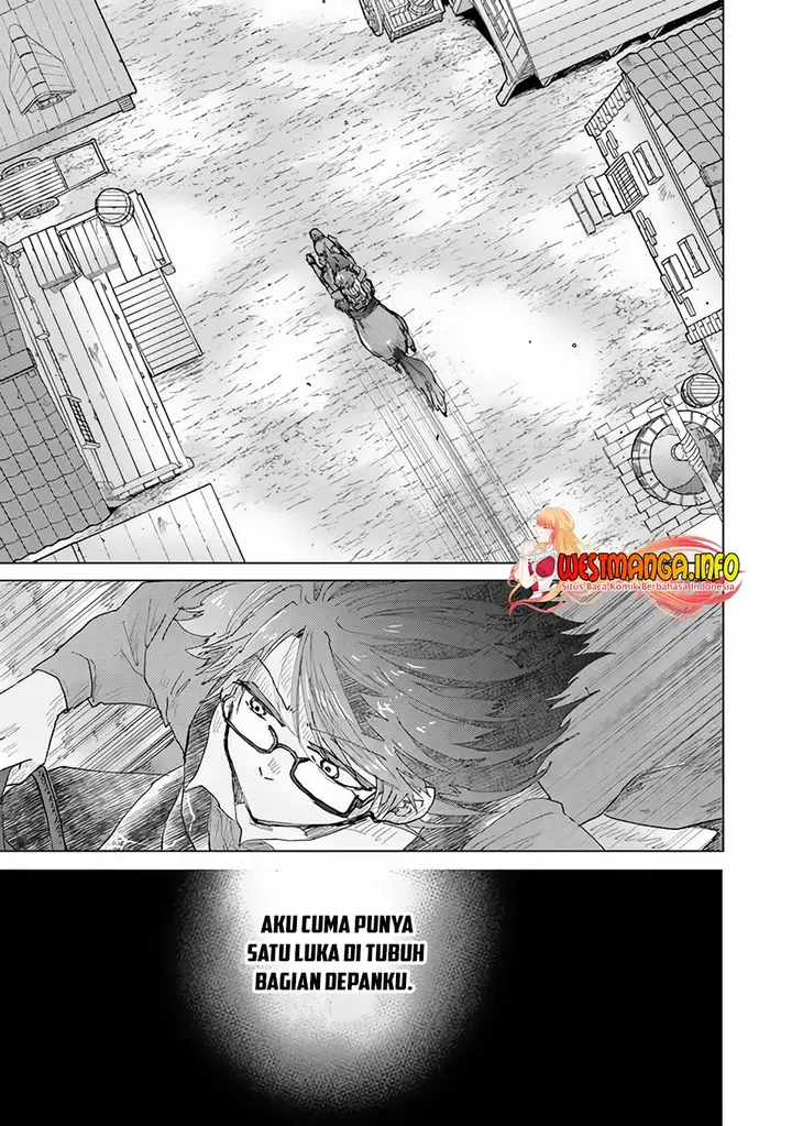 image-komik-hazure-skill-kage-ga-usui-o-motsu-guild-shokuin-ga-jitsuha-densetsu-no-ansatsusha-chapter-32-11/38