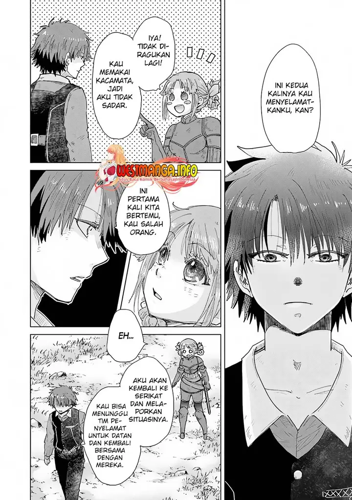 image-komik-hazure-skill-kage-ga-usui-o-motsu-guild-shokuin-ga-jitsuha-densetsu-no-ansatsusha-chapter-32-18/38