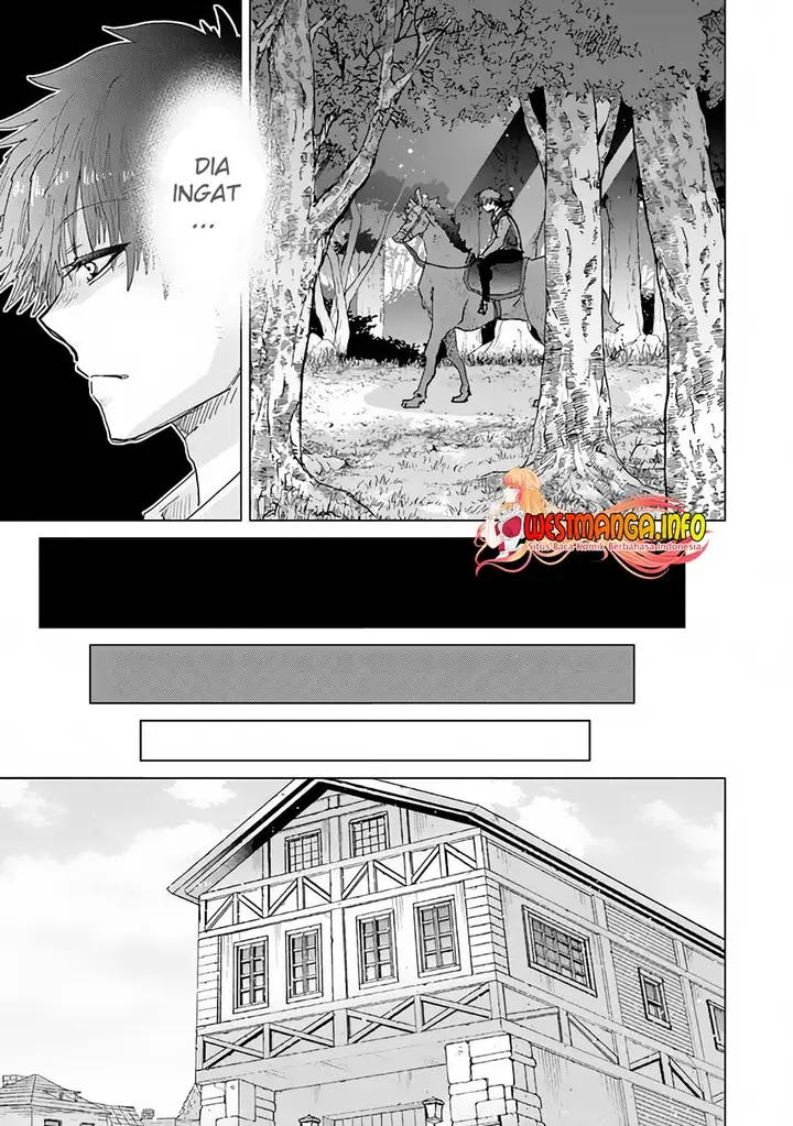 image-komik-hazure-skill-kage-ga-usui-o-motsu-guild-shokuin-ga-jitsuha-densetsu-no-ansatsusha-chapter-32-19/38