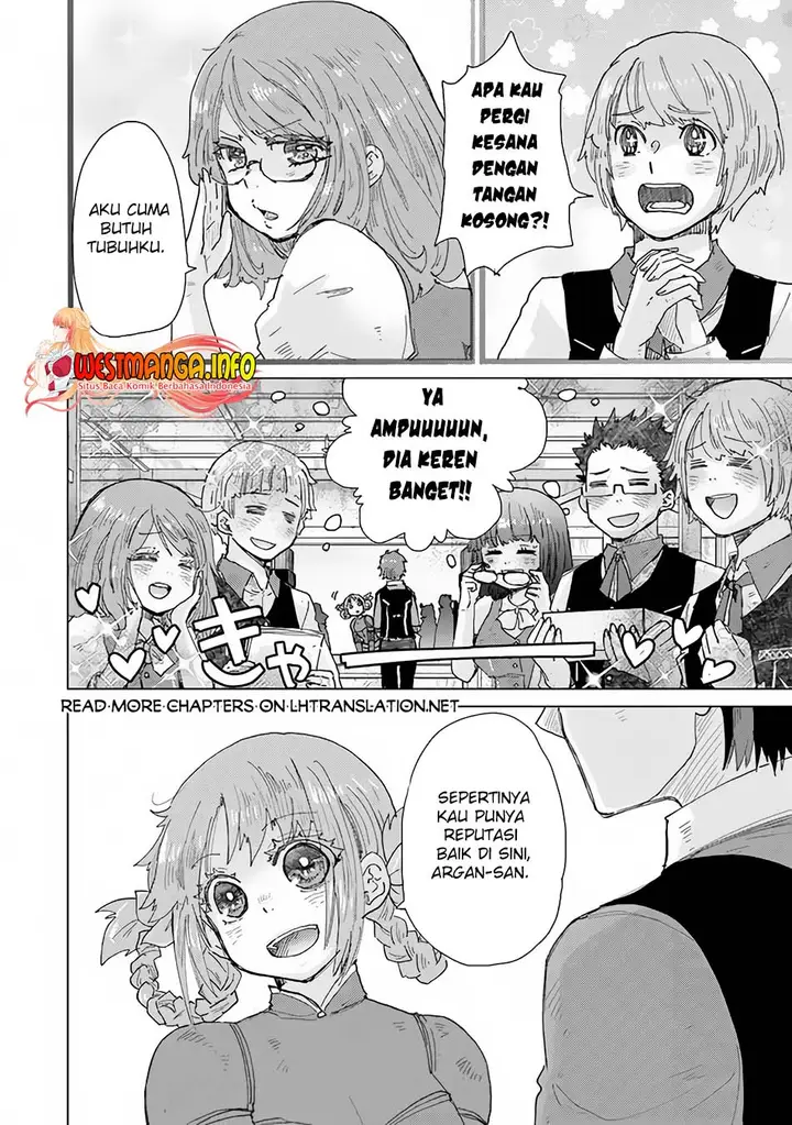 image-komik-hazure-skill-kage-ga-usui-o-motsu-guild-shokuin-ga-jitsuha-densetsu-no-ansatsusha-chapter-32-20/38