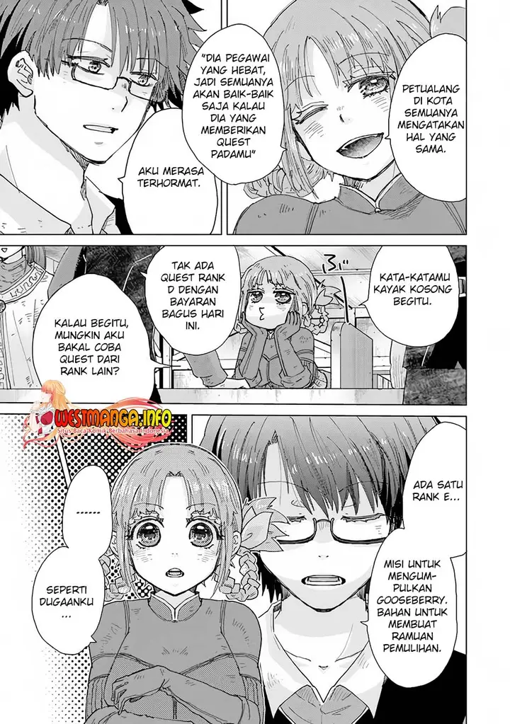 image-komik-hazure-skill-kage-ga-usui-o-motsu-guild-shokuin-ga-jitsuha-densetsu-no-ansatsusha-chapter-32-21/38