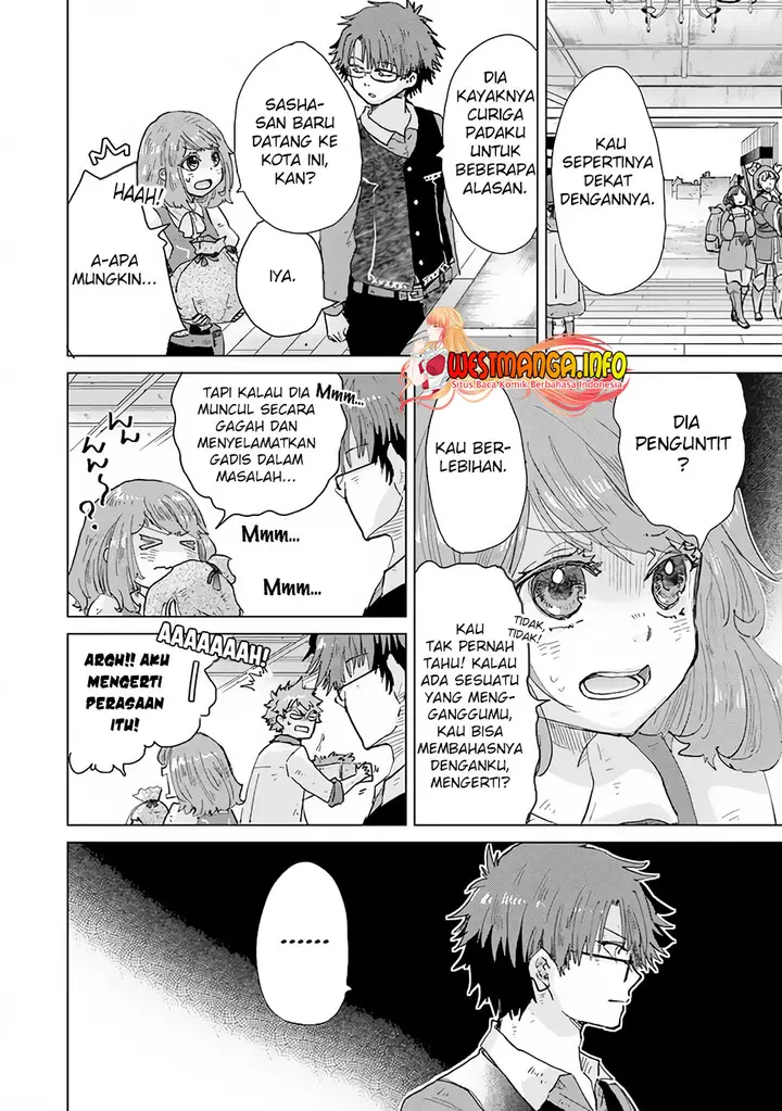 image-komik-hazure-skill-kage-ga-usui-o-motsu-guild-shokuin-ga-jitsuha-densetsu-no-ansatsusha-chapter-32-24/38