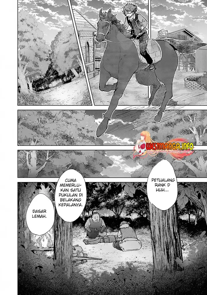 image-komik-hazure-skill-kage-ga-usui-o-motsu-guild-shokuin-ga-jitsuha-densetsu-no-ansatsusha-chapter-32-28/38