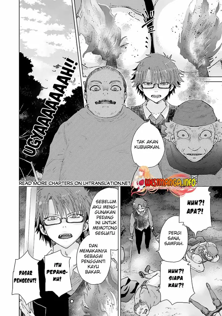 image-komik-hazure-skill-kage-ga-usui-o-motsu-guild-shokuin-ga-jitsuha-densetsu-no-ansatsusha-chapter-32-30/38