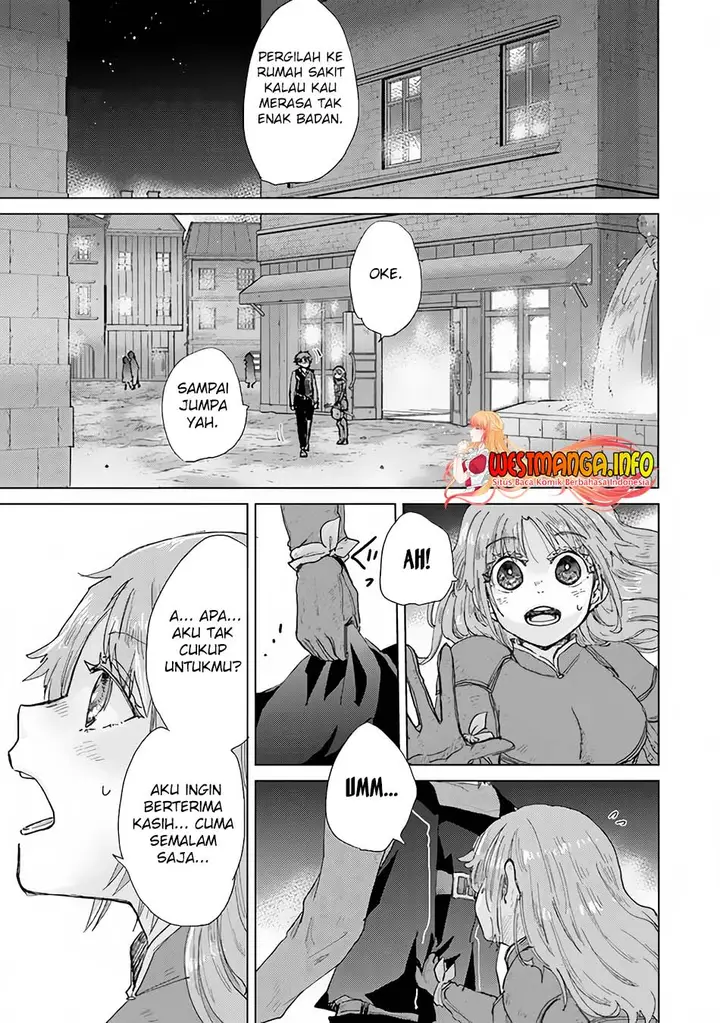 image-komik-hazure-skill-kage-ga-usui-o-motsu-guild-shokuin-ga-jitsuha-densetsu-no-ansatsusha-chapter-32-33/38