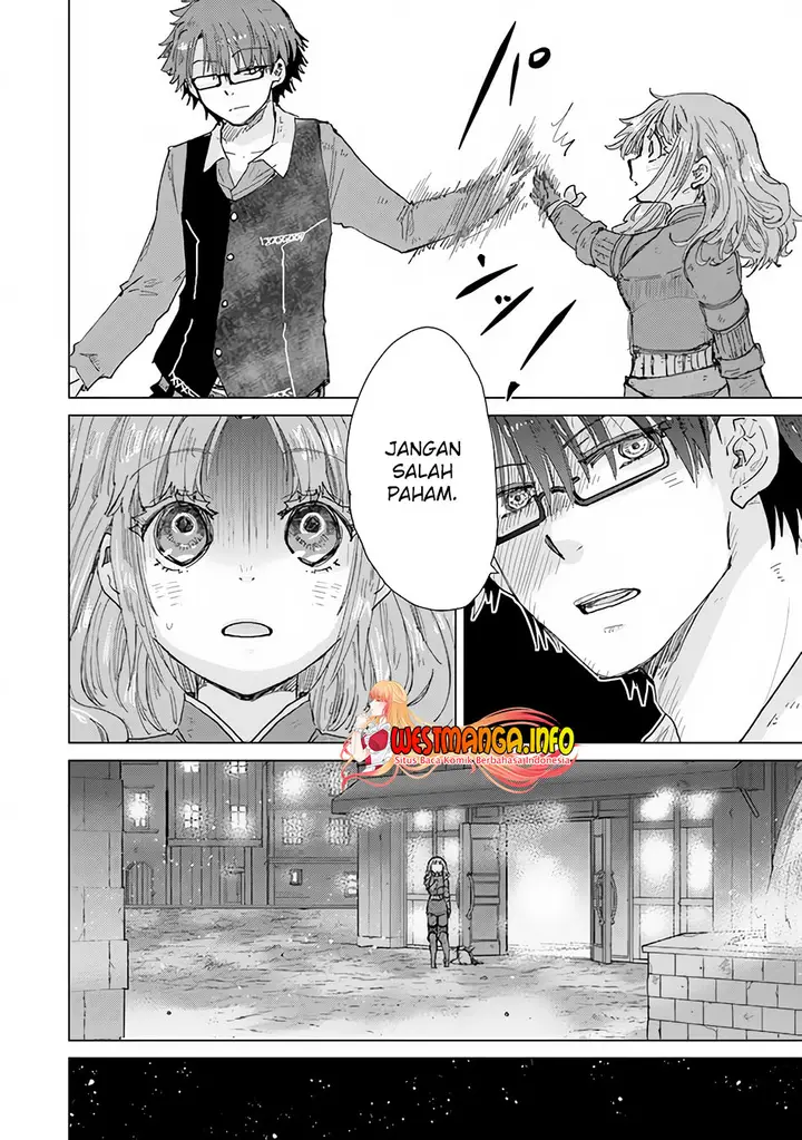 image-komik-hazure-skill-kage-ga-usui-o-motsu-guild-shokuin-ga-jitsuha-densetsu-no-ansatsusha-chapter-32-34/38